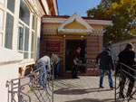 2014-09-24_14-57-00_S0241048.jpg