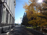 2014-09-24_15-26-05_IMGP1212.jpg