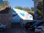 2014-09-24_16-03-58_IMGP1243.jpg