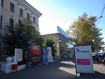 2014-09-24_16-09-47_IMGP1248.jpg