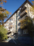 2014-09-24_17-39-46_IMGP1262.jpg