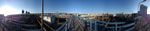2014-09-24_18-15-42_IMGP1279-pan.jpg