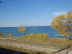 2014-09-25_14-02-08_S0221191.jpg