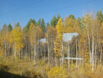 2014-09-25_14-51-30_S0781330.jpg