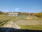 2014-09-25_14-53-10_S0821336.jpg