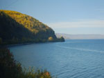 Photos