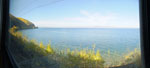 2014-09-25_16-55-58_S0422070-pan.jpg