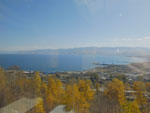 2014-09-25_17-41-10_S0902178.jpg