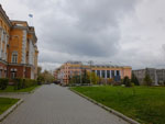 2014-09-26_14-34-53_S0353103.jpg