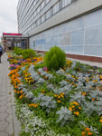 2014-09-26_14-37-30_S0403110.jpg