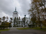 2014-09-26_14-43-09_S0513123.jpg