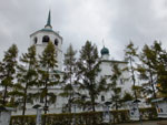2014-09-26_14-43-44_S0543126.jpg