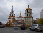 Photos