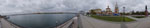 2014-09-26_14-56-57_S0074016-pan.jpg