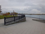 2014-09-26_15-00-10_S0174067.jpg
