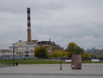 2014-09-26_15-01-01_S0204071.jpg