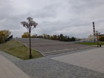 2014-09-26_15-01-16_S0214073.jpg