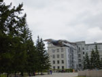 2014-09-26_15-03-59_S0344092.jpg