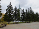 2014-09-26_15-04-13_S0364097.jpg