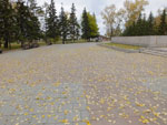 2014-09-26_15-08-42_S0574171.jpg