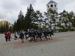 2014-09-26_15-14-21_S0764247.jpg