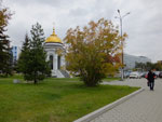 2014-09-26_15-17-40_S0834258.jpg