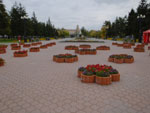 2014-09-26_15-19-22_S0904268.jpg