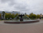 2014-09-26_15-22-29_S0994284.jpg