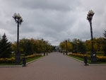 2014-09-26_15-26-03_S0105012.jpg