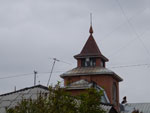 2014-09-26_15-33-34_S0305039.jpg