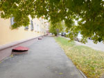 2014-09-26_15-37-28_S0395057.jpg