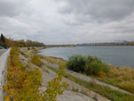 2014-09-26_15-45-34_S0605085.jpg