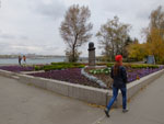 2014-09-26_15-53-02_S0825131.jpg