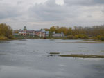 2014-09-26_16-04-48_S0116037.jpg
