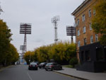 2014-09-26_16-46-09_S0186045.jpg