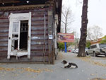 2014-09-26_17-01-02_S0576104.jpg