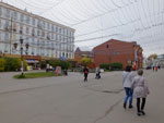 2014-09-26_17-28-43_S0786140.jpg