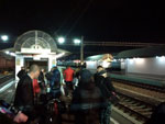 2014-09-27_01-18-31_2014-09-27-01.18.31.jpg