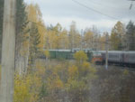 2014-09-27_11-21-30_S0067008.jpg