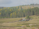 2014-09-27_11-35-48_S0297038.jpg