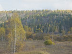 2014-09-27_11-39-57_S0417053.jpg