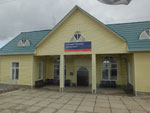 2014-09-27_14-22-41_S0707098.jpg
