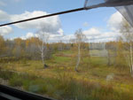 2014-09-27_14-32-28_S0777111.jpg