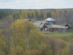 2014-09-27_14-37-40_S0807116.jpg