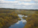 2014-09-27_14-39-47_S0927139.jpg