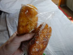 2014-09-27_14-52-32_S0937143.jpg