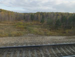 2014-09-27_18-30-06_S0257182.jpg