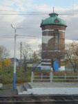 2014-09-27_18-42-42_S0737282.jpg