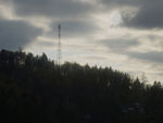 2014-09-27_18-52-43_S0787291.jpg