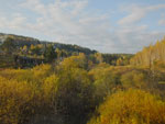 2014-09-27_19-06-33_S0917305.jpg